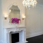 1-inspiratie-decoruri-coartco-decor-coartco-decoruri-coartco-din-polistiren-pentru-evenimente-teatru-film-nunti