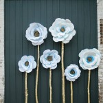 10-inspiratie-decoruri-coartco-decor-coartco-decoruri-coartco-din-polistiren-pentru-evenimente-teatru-film-nunti