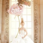 11-inspiratie-decoruri-coartco-decor-coartco-decoruri-coartco-din-polistiren-pentru-evenimente-teatru-film-nunti