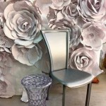 12-inspiratie-decoruri-coartco-decor-coartco-decoruri-coartco-din-polistiren-pentru-evenimente-teatru-film-nunti