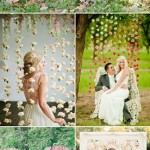 13-inspiratie-decoruri-coartco-decor-coartco-decoruri-coartco-din-polistiren-pentru-evenimente-teatru-film-nunti