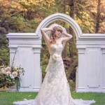 14-inspiratie-decoruri-coartco-decor-coartco-decoruri-coartco-din-polistiren-pentru-evenimente-teatru-film-nunti