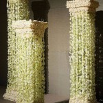 15-inspiratie-decoruri-coartco-decor-coartco-decoruri-coartco-din-polistiren-pentru-evenimente-teatru-film-nunti