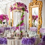 16-inspiratie-decoruri-coartco-decor-coartco-decoruri-coartco-din-polistiren-pentru-evenimente-teatru-film-nunti