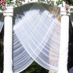 17-inspiratie-decoruri-coartco-decor-coartco-decoruri-coartco-din-polistiren-pentru-evenimente-teatru-film-nunti