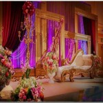 18-inspiratie-decoruri-coartco-decor-coartco-decoruri-coartco-din-polistiren-pentru-evenimente-teatru-film-nunti