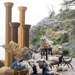 19-inspiratie-decoruri-coartco-decor-coartco-decoruri-coartco-din-polistiren-pentru-evenimente-teatru-film-nunti