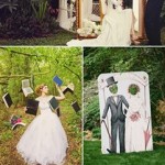 2-inspiratie-decoruri-coartco-decor-coartco-decoruri-coartco-din-polistiren-pentru-evenimente-teatru-film-nunti