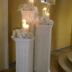 20-inspiratie-decoruri-coartco-decor-coartco-decoruri-coartco-din-polistiren-pentru-evenimente-teatru-film-nunti