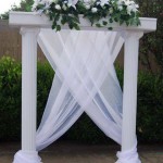 21-inspiratie-decoruri-coartco-decor-coartco-decoruri-coartco-din-polistiren-pentru-evenimente-teatru-film-nunti