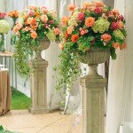 22-inspiratie-decoruri-coartco-decor-coartco-decoruri-coartco-din-polistiren-pentru-evenimente-teatru-film-nunti