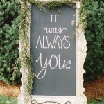 23-inspiratie-decoruri-coartco-decor-coartco-decoruri-coartco-din-polistiren-pentru-evenimente-teatru-film-nunti