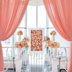 24-inspiratie-decoruri-coartco-decor-coartco-decoruri-coartco-din-polistiren-pentru-evenimente-teatru-film-nunti