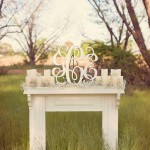 25-inspiratie-decoruri-coartco-decor-coartco-decoruri-coartco-din-polistiren-pentru-evenimente-teatru-film-nunti