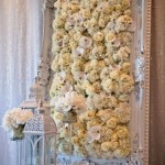 26-inspiratie-decoruri-coartco-decor-coartco-decoruri-coartco-din-polistiren-pentru-evenimente-teatru-film-nunti