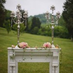 27-inspiratie-decoruri-coartco-decor-coartco-decoruri-coartco-din-polistiren-pentru-evenimente-teatru-film-nunti