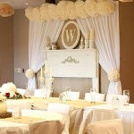 28-inspiratie-decoruri-coartco-decor-coartco-decoruri-coartco-din-polistiren-pentru-evenimente-teatru-film-nunti