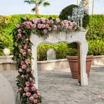 29-inspiratie-decoruri-coartco-decor-coartco-decoruri-coartco-din-polistiren-pentru-evenimente-teatru-film-nunti