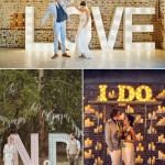 3-inspiratie-decoruri-coartco-decor-coartco-decoruri-coartco-din-polistiren-pentru-evenimente-teatru-film-nunti