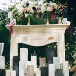 30-inspiratie-decoruri-coartco-decor-coartco-decoruri-coartco-din-polistiren-pentru-evenimente-teatru-film-nunti