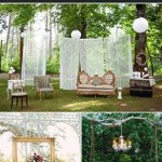 4-inspiratie-decoruri-coartco-decor-coartco-decoruri-coartco-din-polistiren-pentru-evenimente-teatru-film-nunti