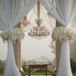 5-inspiratie-decoruri-coartco-decor-coartco-decoruri-coartco-din-polistiren-pentru-evenimente-teatru-film-nunti