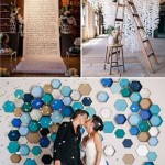 6-inspiratie-decoruri-coartco-decor-coartco-decoruri-coartco-din-polistiren-pentru-evenimente-teatru-film-nunti