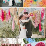 7-inspiratie-decoruri-coartco-decor-coartco-decoruri-coartco-din-polistiren-pentru-evenimente-teatru-film-nunti